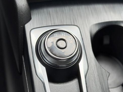 Used 2023 Ford Escape Active AWD/4WD image 19