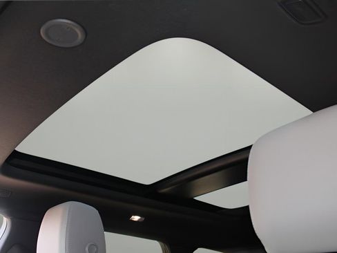 New 2026 Land Rover Range Rover Evoque S image 27