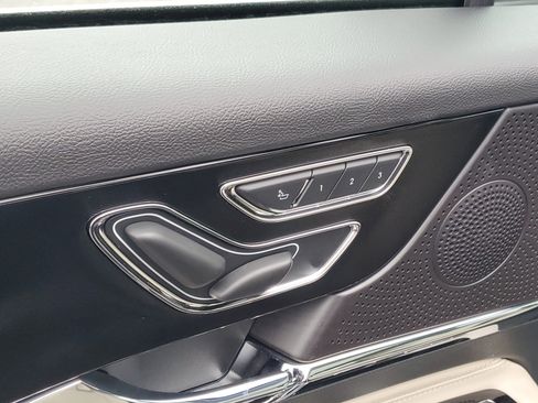 New 2026 Lincoln Corsair Premiere image 9