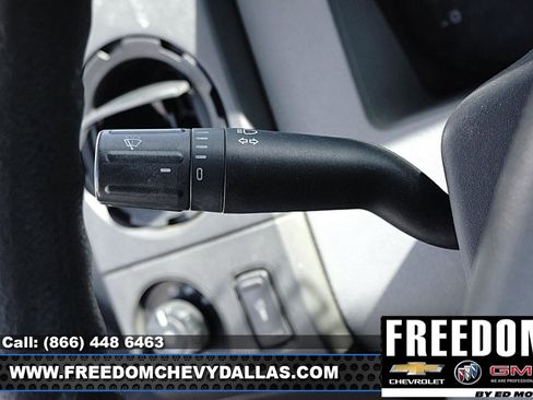 Used 2015 Ford F550 4x4 Regular Cab Super Duty image 20