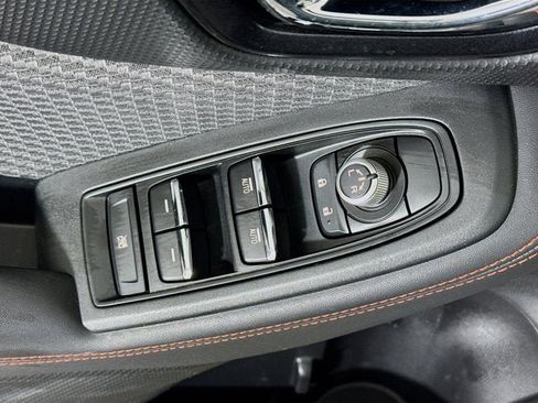 Used 2022 Subaru Forester Sport image 17