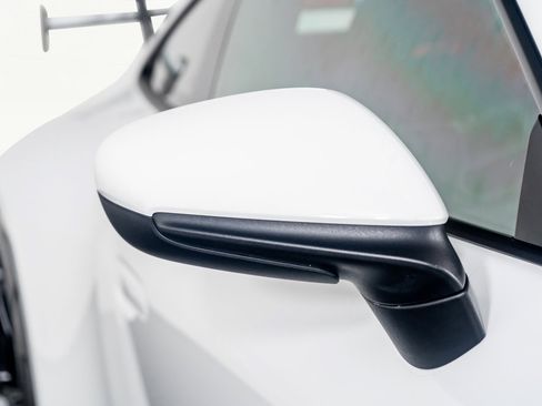 Used 2022 Porsche 911 GT3 image 26