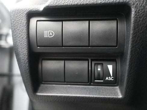 Used 2022 Lexus IS 350 F Sport w/ Accessory Package RWD image 18