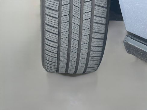 Used 2018 Lincoln Navigator Black Label AWD/4WD image 45