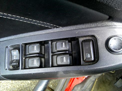 Used 2009 HUMMER H3 X image 14