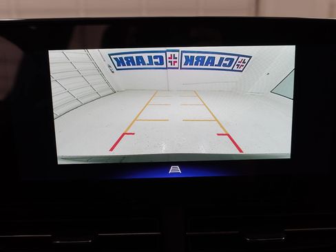 New 2026 Chevrolet Trax LT w/ LT Convenience Package image 26