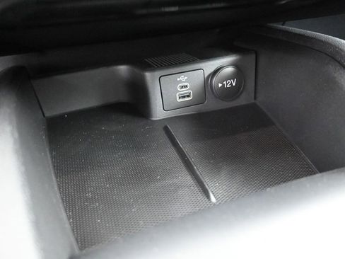 New 2026 Ford Escape Active w/ Tech Pack #1 image 29