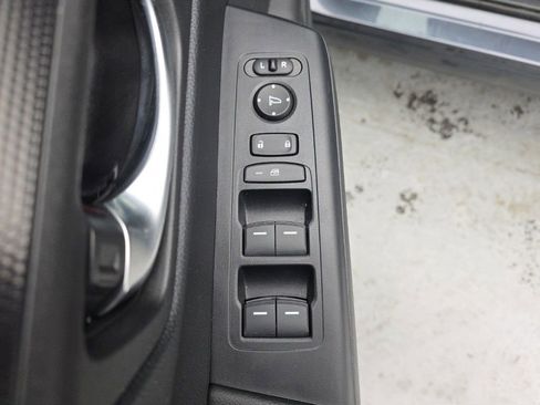 Used 2024 Honda CR-V Sport-L image 18