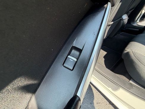 Used 2016 MAZDA MAZDA6 Sport FWD image 12