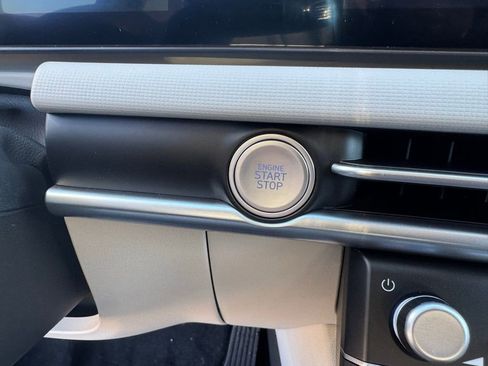 New 2026 Hyundai Tucson SE AWD/4WD image 27