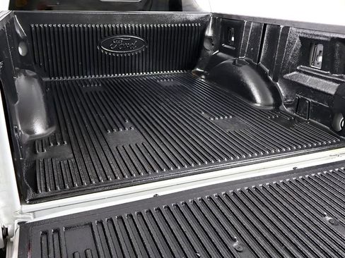 Used 2017 Ford F150 Raptor w/ Equipment Group 802A Luxury image 58