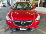 Used 2015 MAZDA CX-5 Touring w/ Bose/Moonroof Package image 2