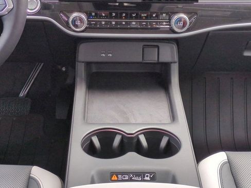 New 2026 Honda Prologue Elite image 17