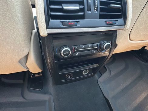 Used 2016 BMW X5 xDrive35i AWD/4WD image 20