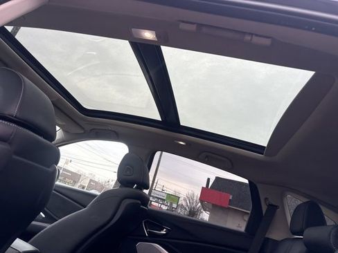 Used 2021 Acura RDX w/ Technology Package image 17