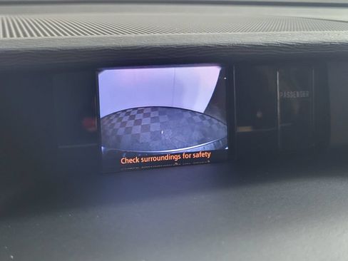 Used 2014 Toyota Sienna XLE FWD image 22