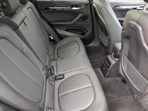 Used 2021 BMW X1 sDrive28i w/ Convenience Package image 22