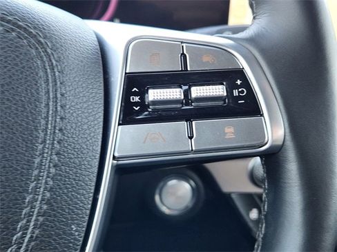 Certified 2024 Kia Telluride EX X-Line image 30