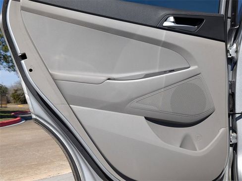 Used 2019 Hyundai Tucson Value image 24