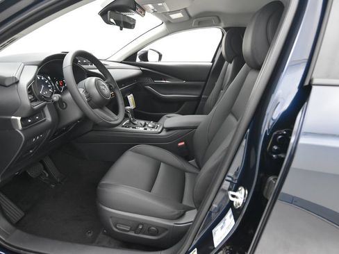 New 2026 MAZDA CX-30 AWD 2.5 S w/ Select Sport Pkg image 24