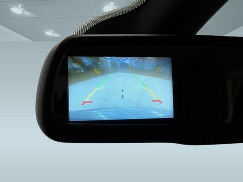Used 2019 Dodge Journey SE w/ Connectivity Group FWD image 27