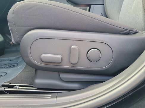 New 2026 Hyundai Ioniq 5 SE image 20