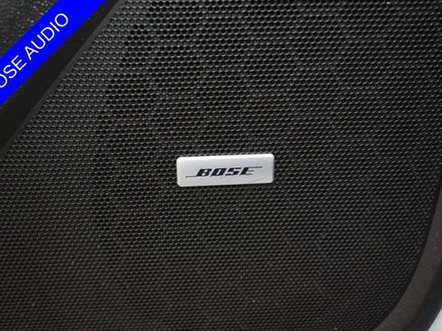 Used 2019 Chevrolet Traverse RS image 4