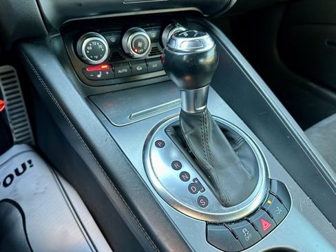 Used 2014 Audi TT 2.0T image 26