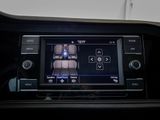 Used 2020 Volkswagen Jetta R-Line w/ R-Line Cold Weather Package image 5