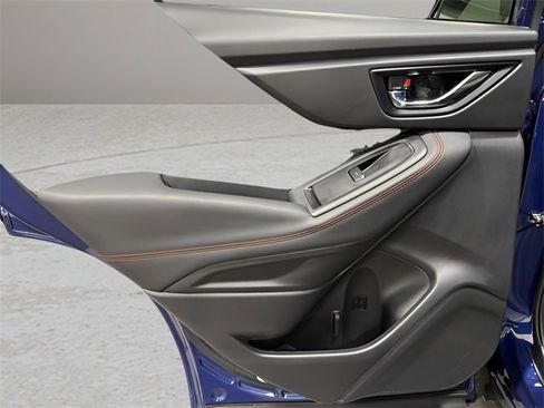 Certified 2024 Subaru Forester Sport image 38