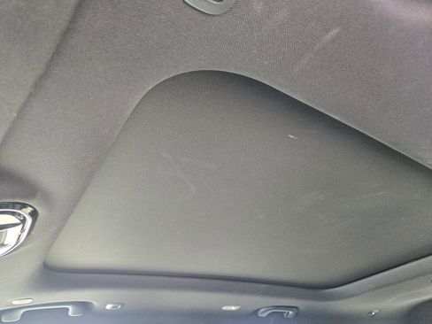 Used 2023 Jeep Grand Cherokee L Overland image 28