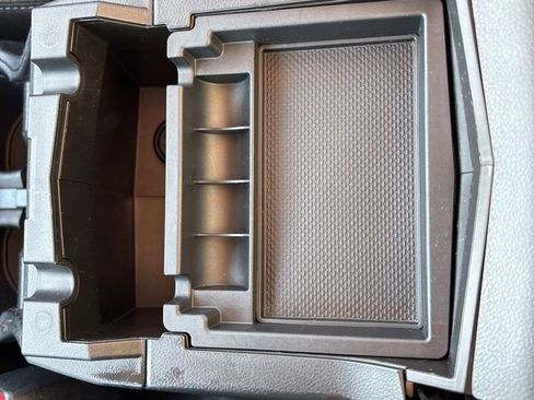 Used 2019 Subaru Forester w/ Alloy Wheel Package image 31