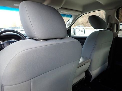 Used 2019 RAM 1500 Express image 16