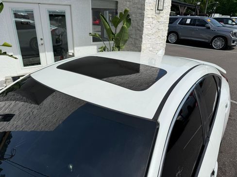 Used 2019 Honda Civic Si image 14
