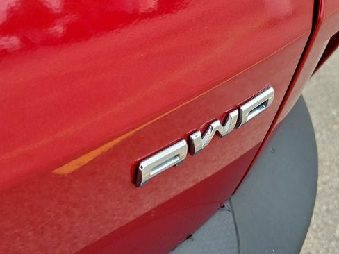 Used 2022 Ford Escape SE w/ Cold Weather Package AWD/4WD image 28
