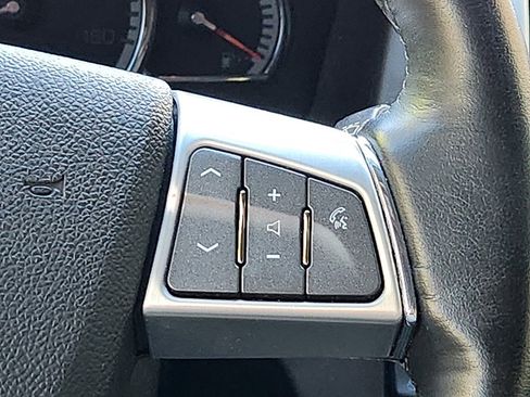 Used 2011 Cadillac STS image 36