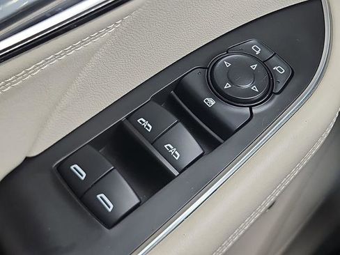 Used 2021 Buick Envision Preferred image 21