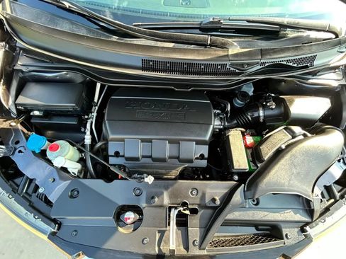 Used 2016 Honda Odyssey EX image 29