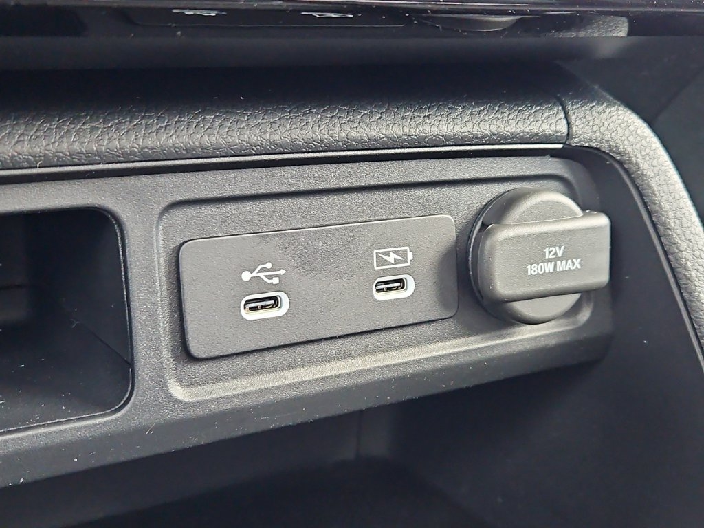 New 2026 Honda Pilot Black Edition image 13
