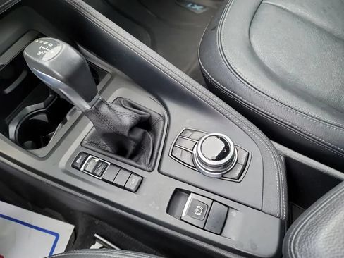 Used 2018 BMW X1 xDrive28i AWD/4WD image 20