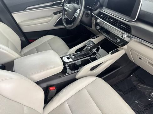 Used 2022 Kia Telluride S AWD/4WD image 26