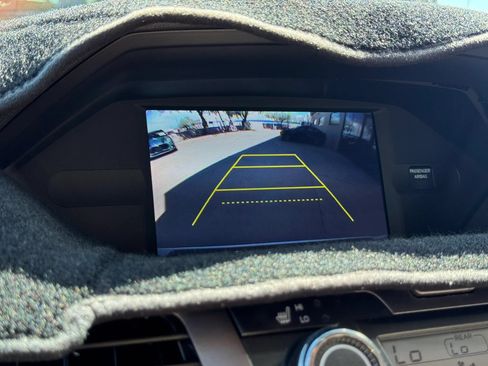 Used 2014 Honda Odyssey EX-L image 23