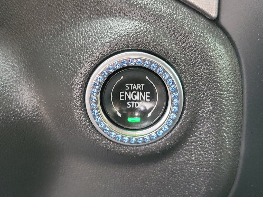 Used 2021 GMC Sierra 1500 Elevation w/ LPO, Elevation Black Package AWD/4WD image 28