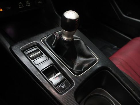 Used 2023 Honda Civic Si image 23