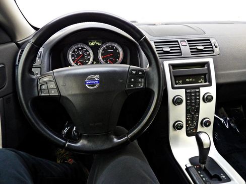 Used 2013 Volvo C70 T5 image 20