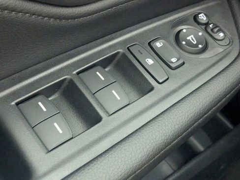 New 2026 Honda Odyssey Elite image 14