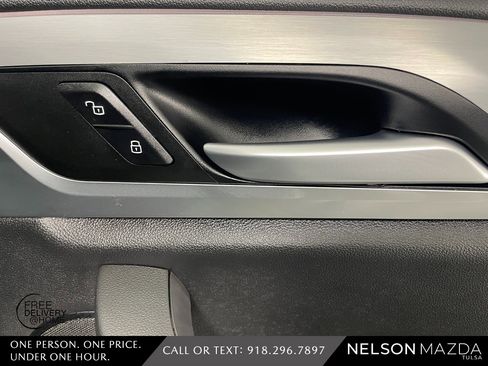 Used 2023 BMW X3 xDrive30i w/ Premium Package w/ZPA image 50