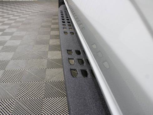 Used 2023 Ford F150 Tremor image 45