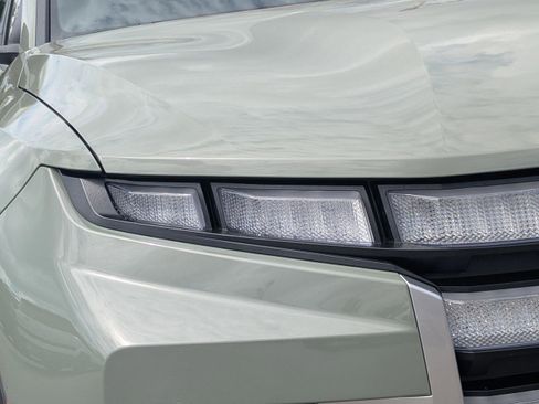 New 2026 Hyundai Santa Cruz SE FWD image 58