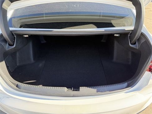 Used 2022 Acura TLX w/ A-SPEC Pkg image 29